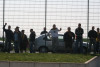 bild018.jpg