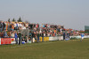 bild019.jpg