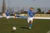 bild020.jpg