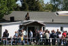 bild002.jpg