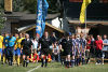 bild003.jpg