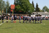 bild005.jpg