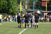 bild006.jpg