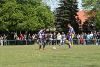 bild007.jpg