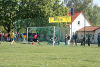 bild008.jpg