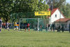 bild009.jpg