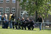 bild010.jpg
