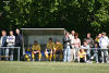 bild012.jpg