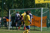bild014.jpg