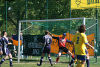 bild015.jpg