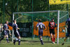 bild016.jpg