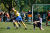 bild017.jpg
