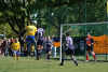 bild018.jpg