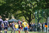 bild019.jpg