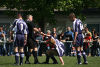 bild021.jpg