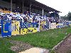 bild002.jpg