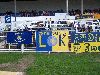 bild003.jpg