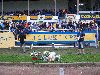 bild004.jpg