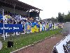 bild005.jpg