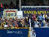 bild006.jpg