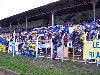 bild007.jpg
