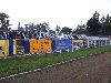 bild008.jpg