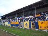 bild009.jpg