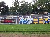 bild010.jpg
