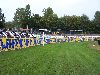 bild011.jpg