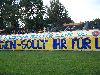 bild012.jpg