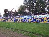 bild013.jpg