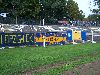 bild014.jpg