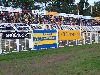 bild016.jpg