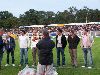 bild017.jpg