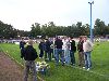 bild018.jpg