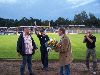 bild019.jpg