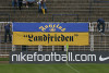 bild001.jpg