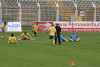 bild002.jpg