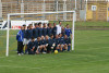 bild003.jpg