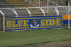 bild005.jpg