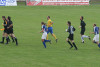 bild006.jpg