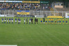 bild007.jpg
