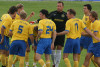 bild008.jpg