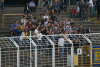 bild009.jpg