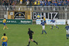 bild010.jpg