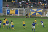 bild011.jpg
