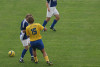 bild012.jpg