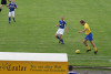 bild013.jpg