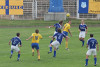 bild014.jpg