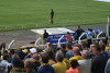bild015.jpg